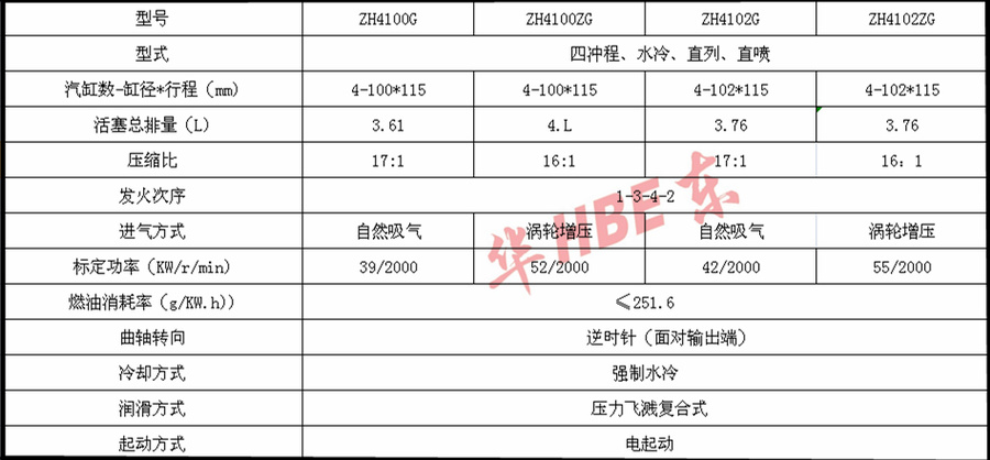 固定4100-4102.png