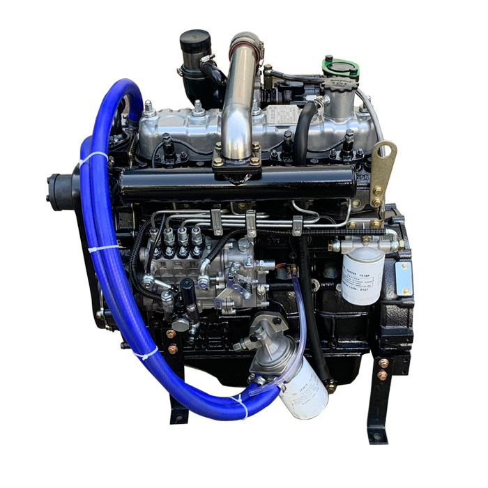 4DBZG 3000转.jpg 4DBZG 3000转.jpg