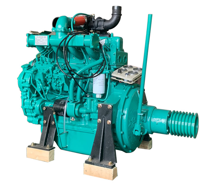 R系列-4105ZP小离合器.jpg R系列-4105ZP小离合器.jpg