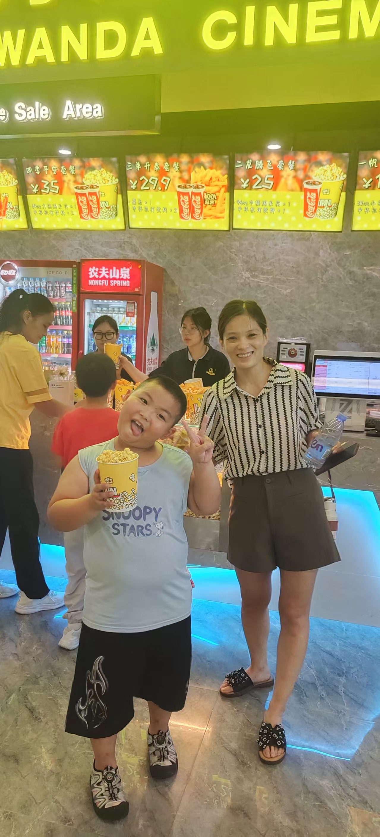 微信图片_20250728095413.jpg