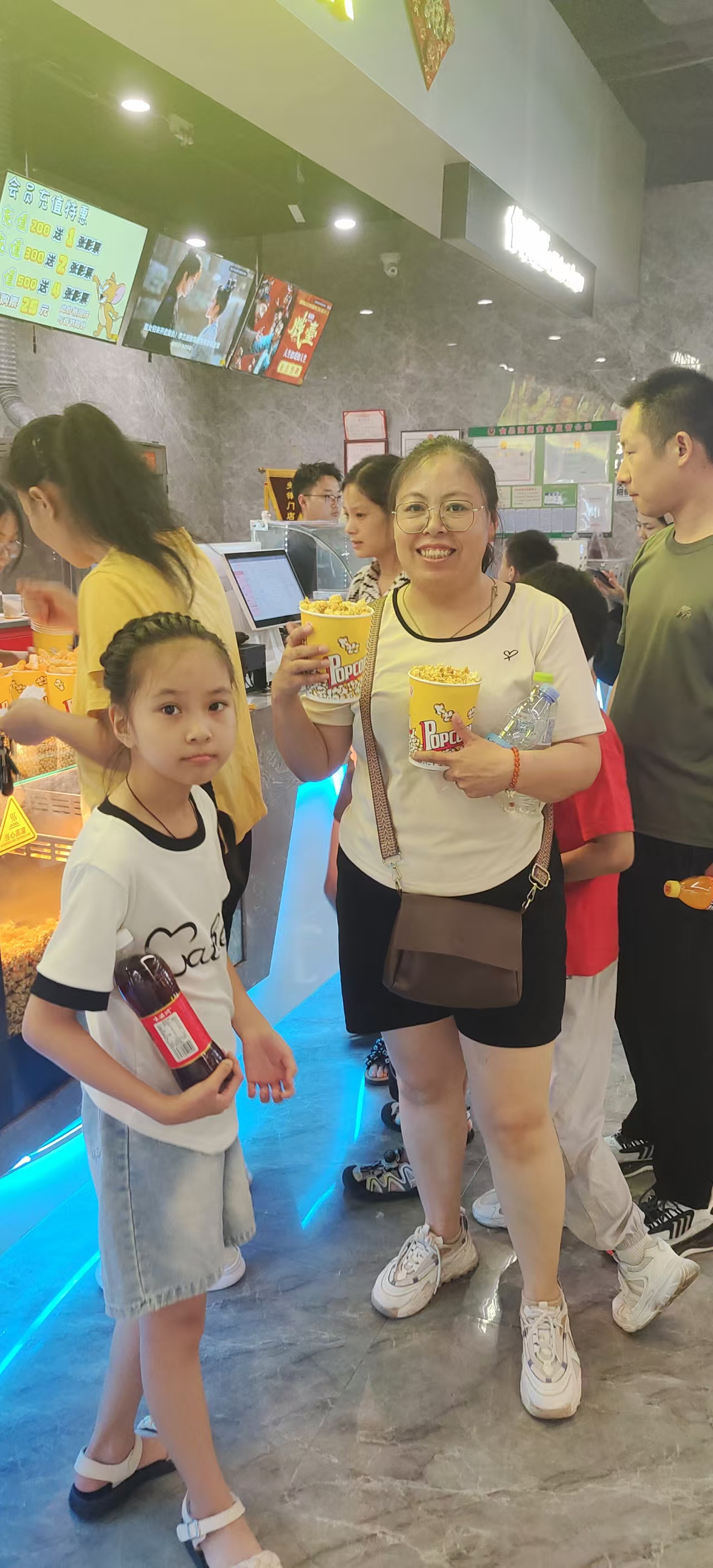 微信图片_20250728095415.jpg