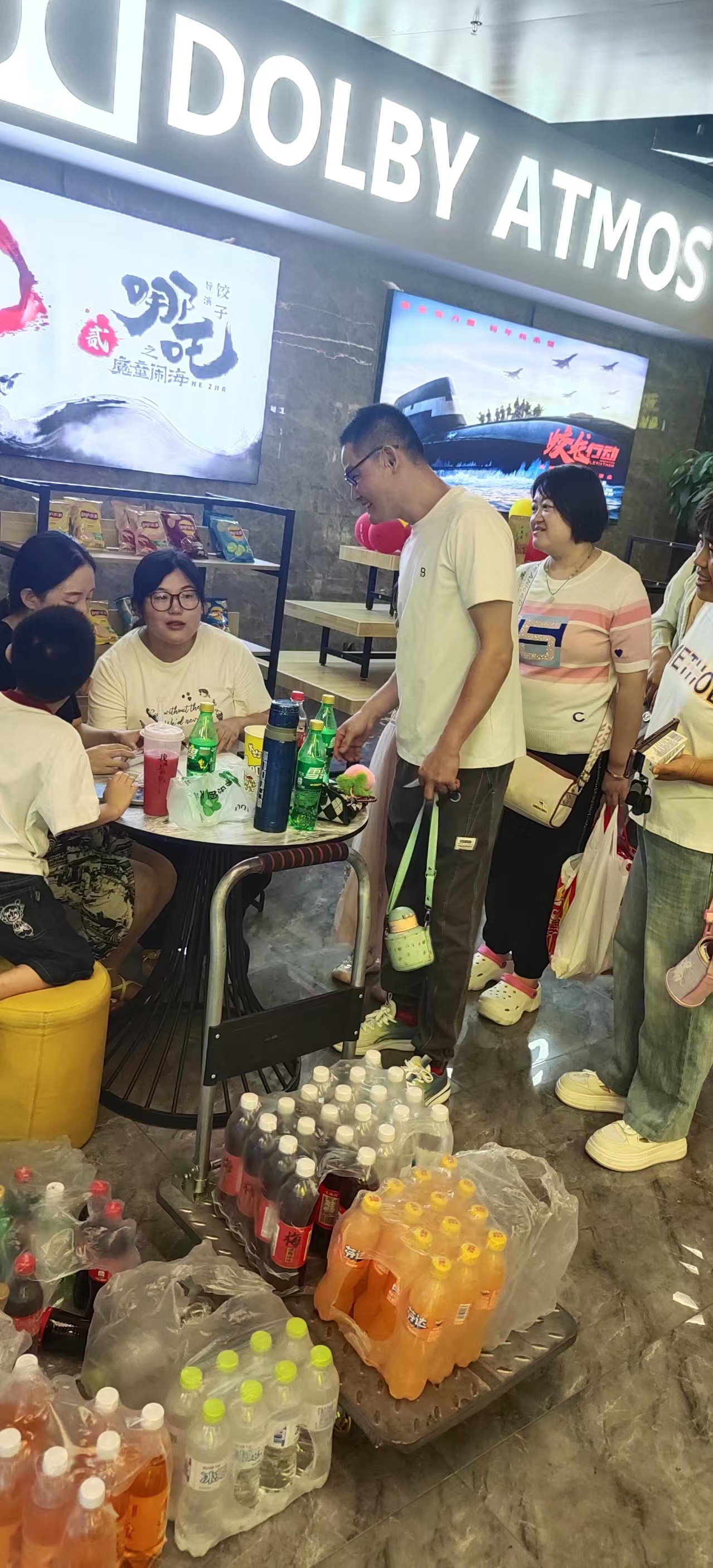 微信图片_20250728095407.jpg