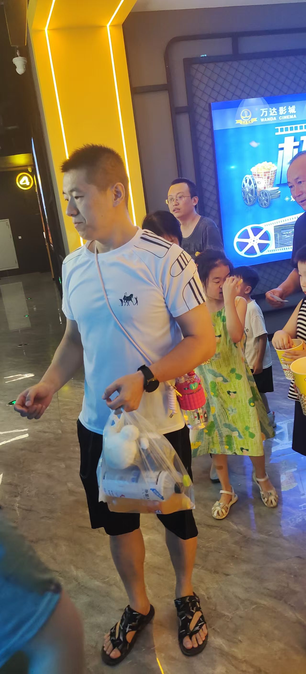 微信图片_20250728095401.jpg