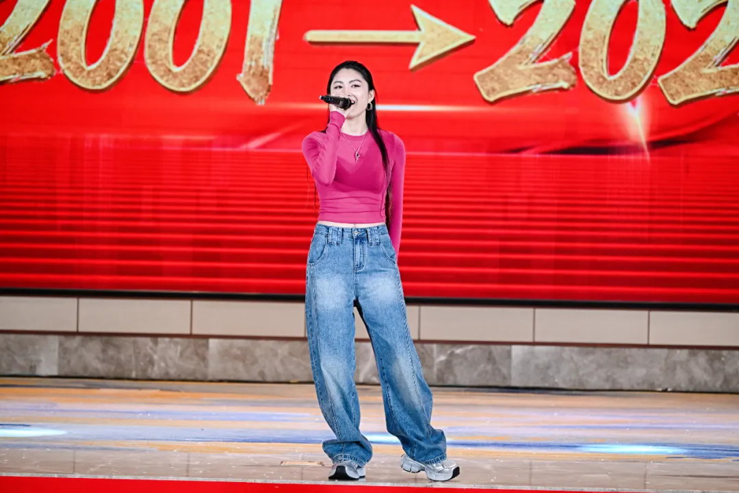 图片12.png