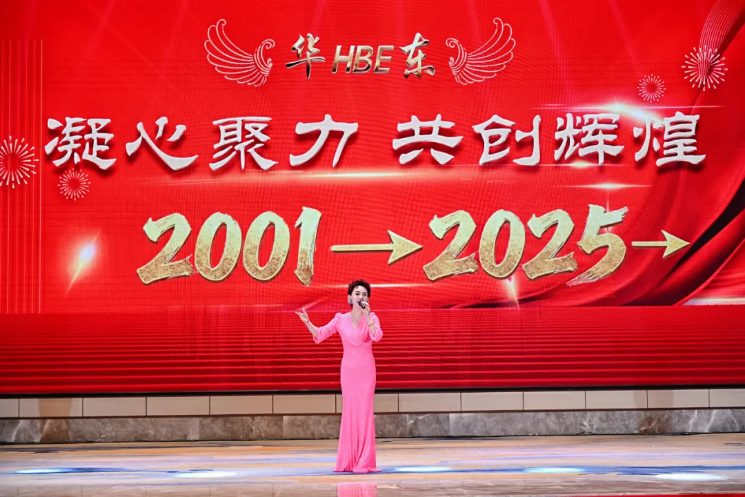 图片14.png