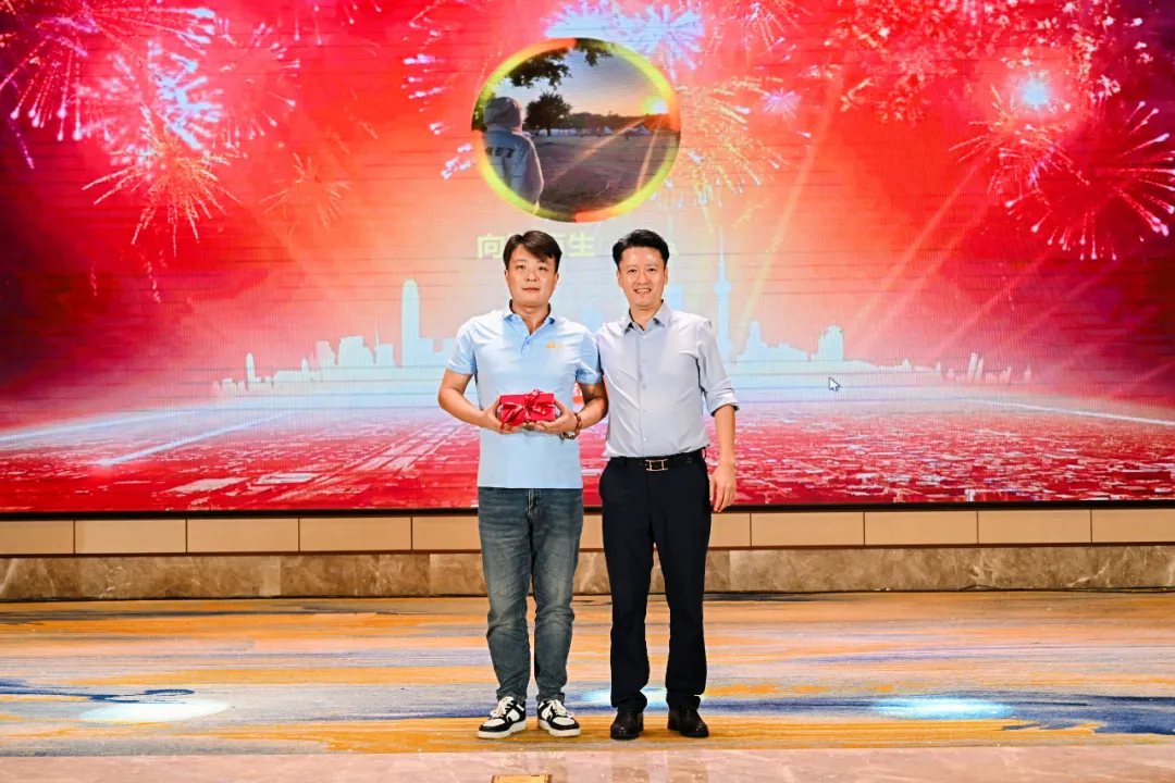 图片22.png