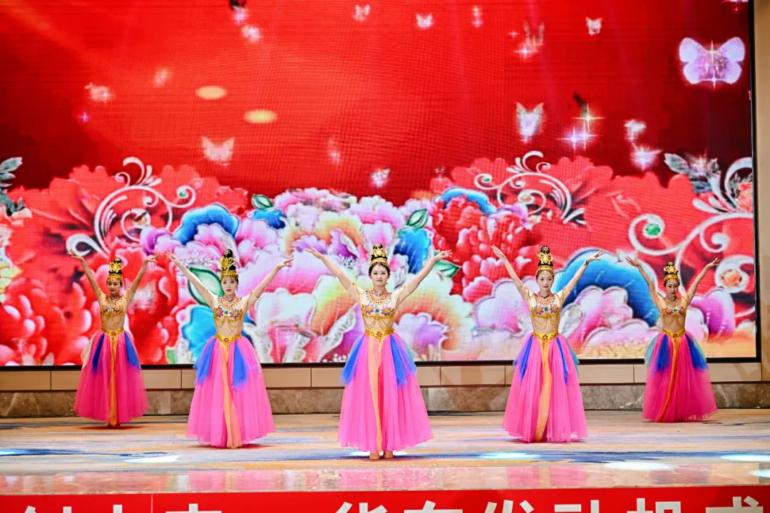 图片23.png