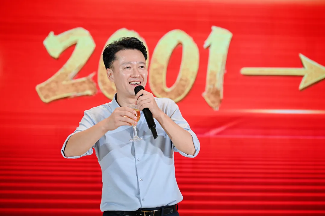 图片24.png