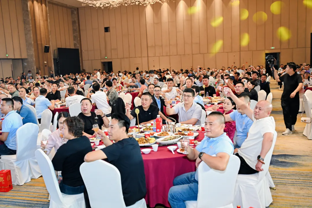 图片25.png