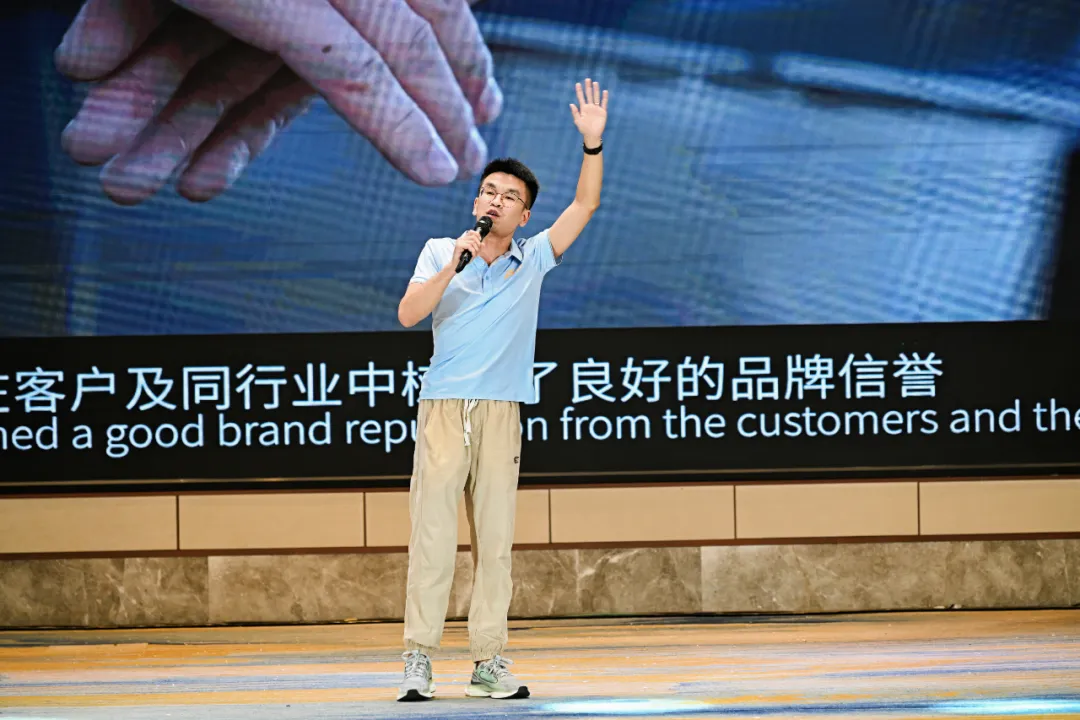 图片27.png