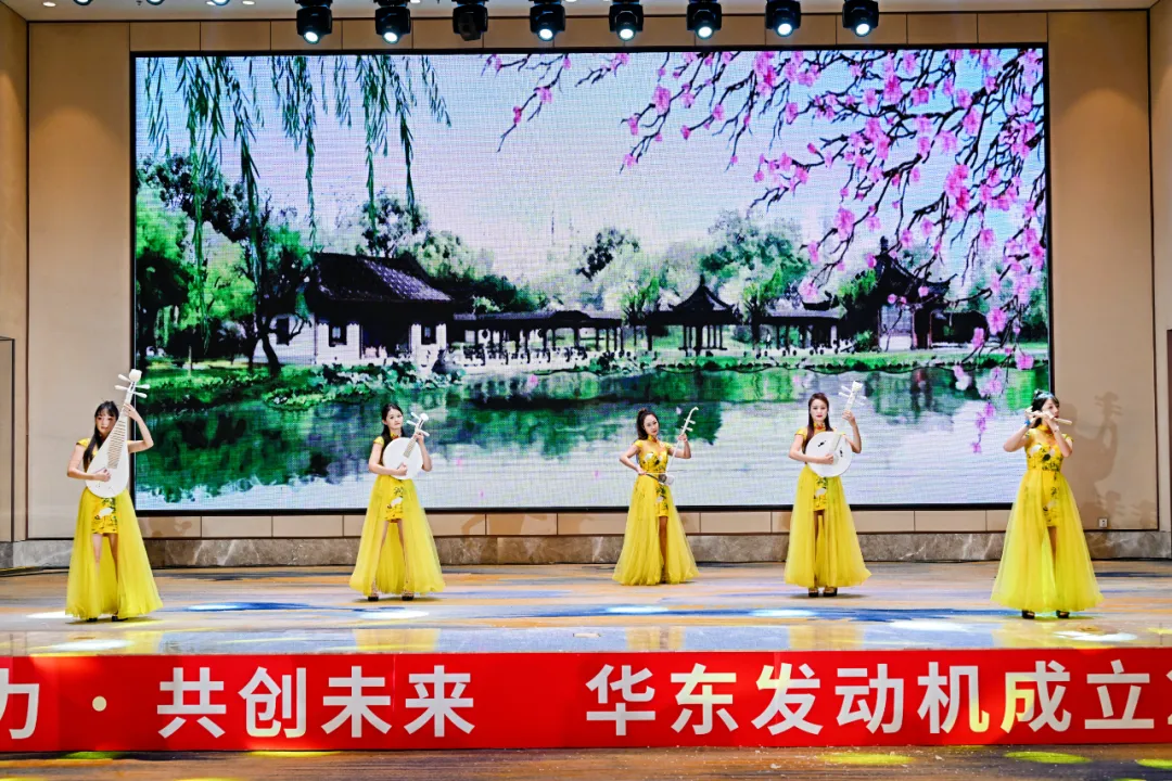 图片32.png