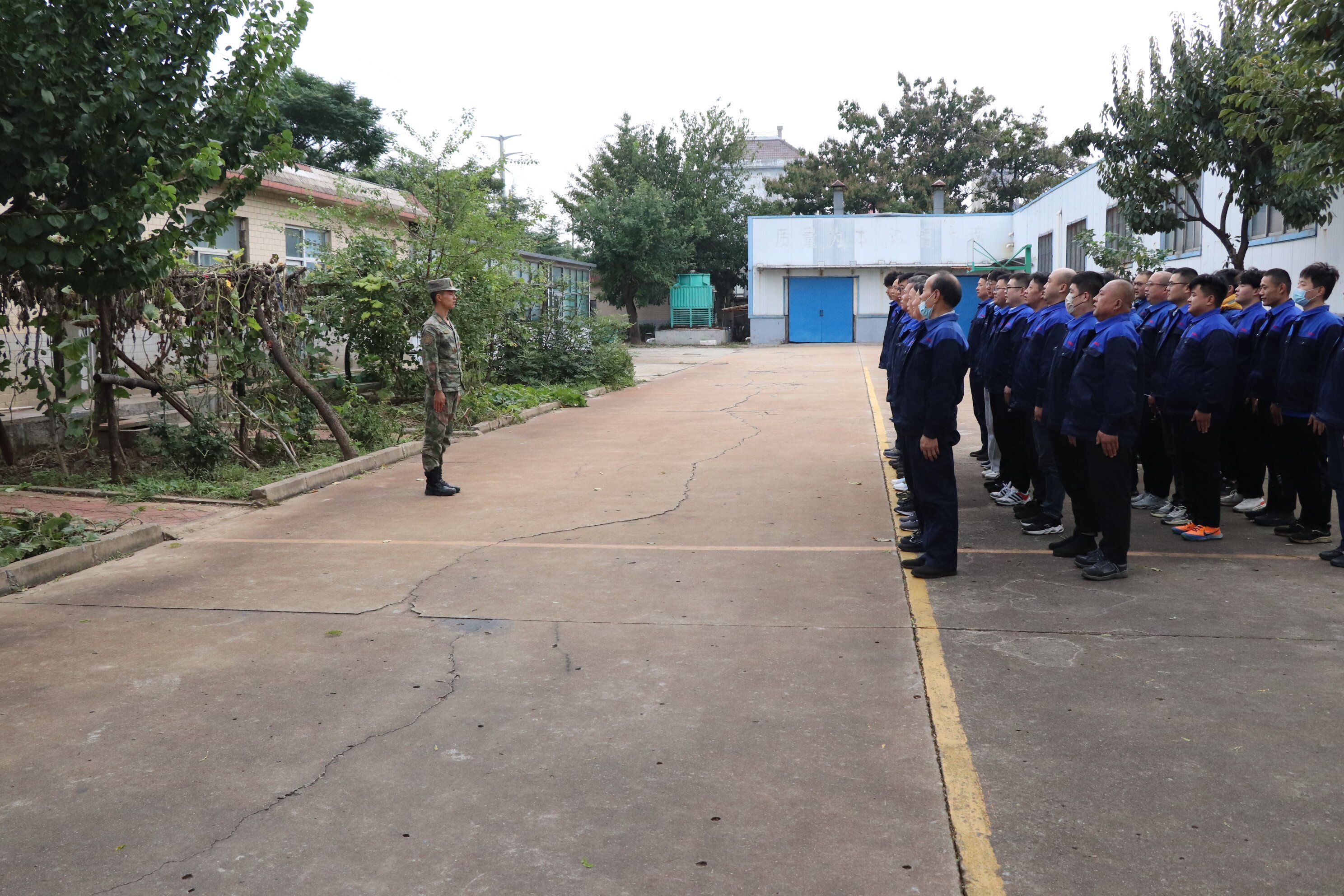 IMG_7224.jpg IMG_7224.jpg