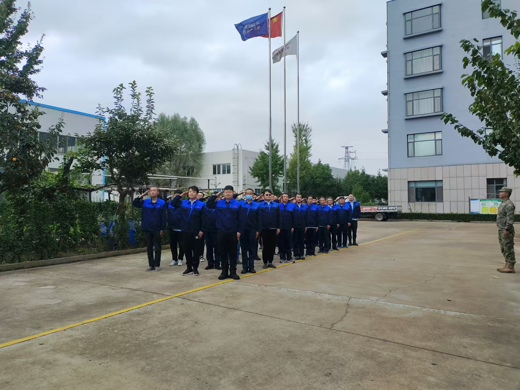 微信图片_20251020142315_77_11.jpg 微信图片_20251020142315_77_11.jpg