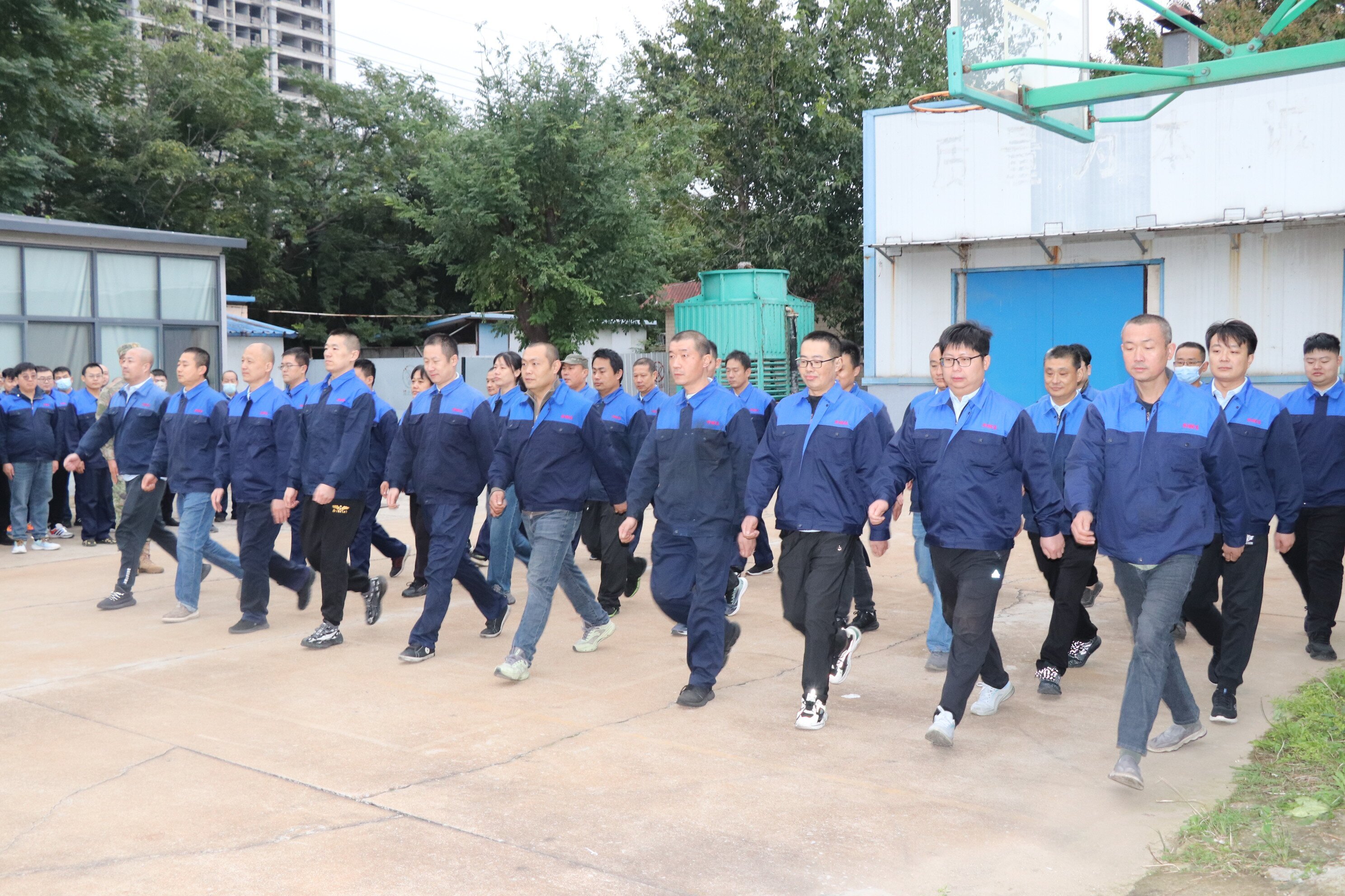 IMG_7319.jpg IMG_7319.jpg