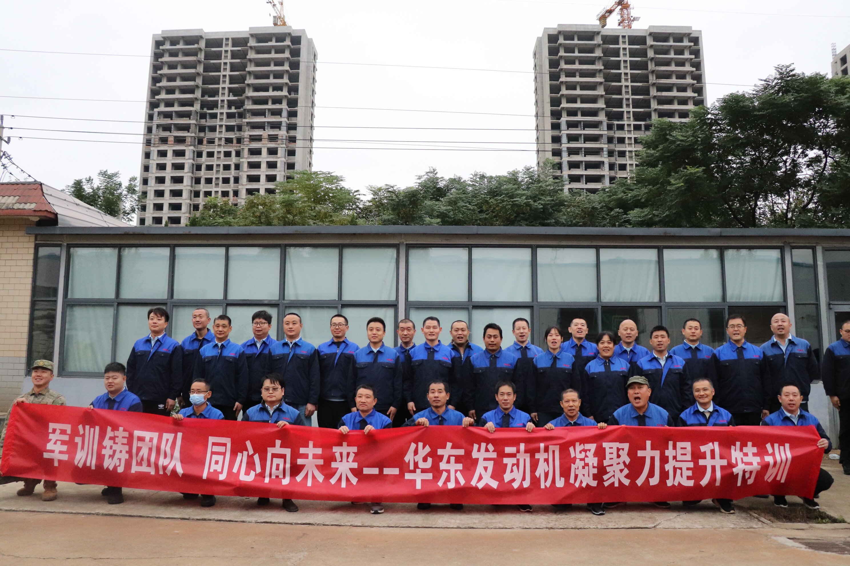 IMG_7367.jpg IMG_7367.jpg