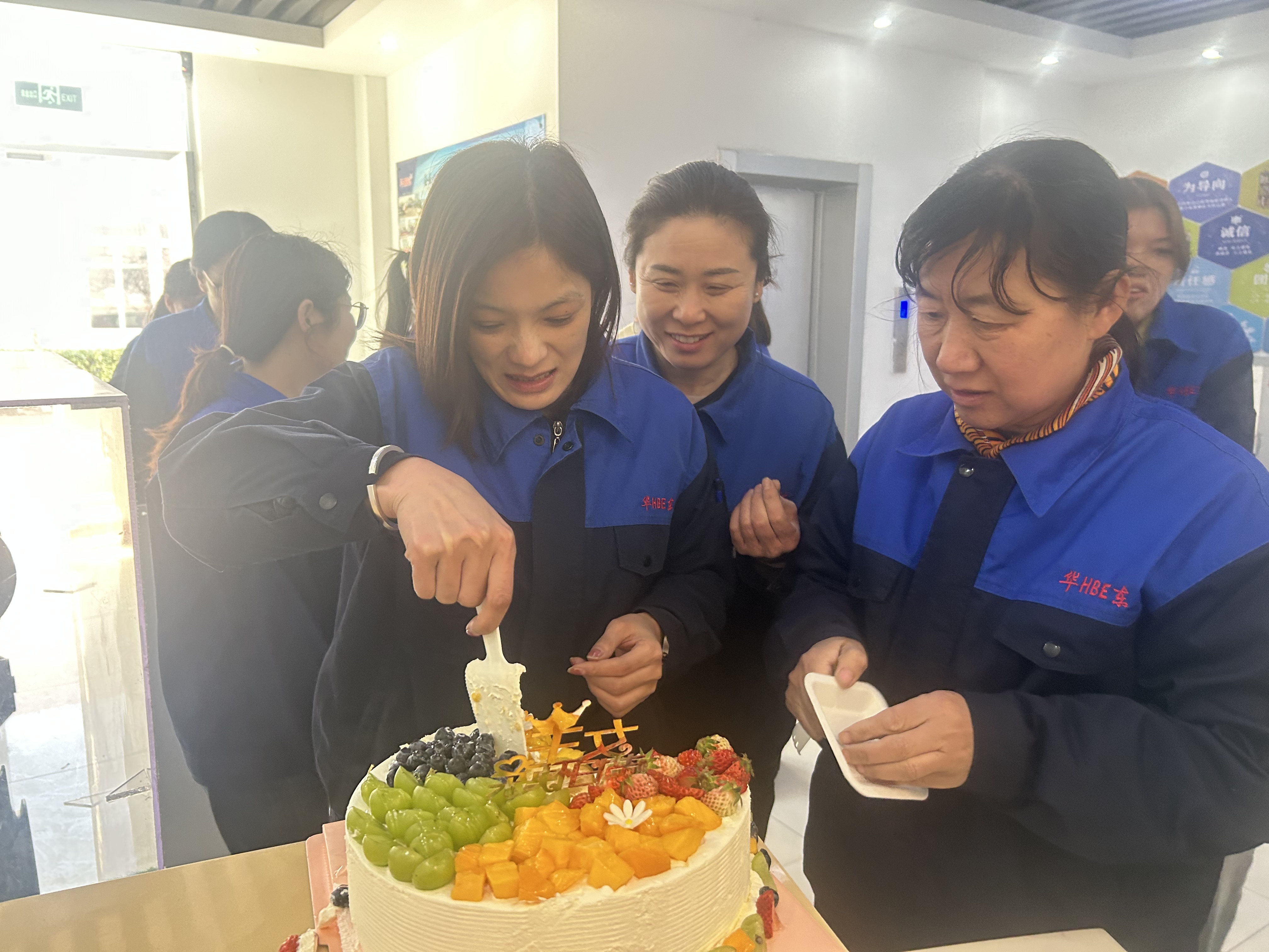 微信图片_20260307161757_269_233.jpg 微信图片_20260307161757_269_233.jpg