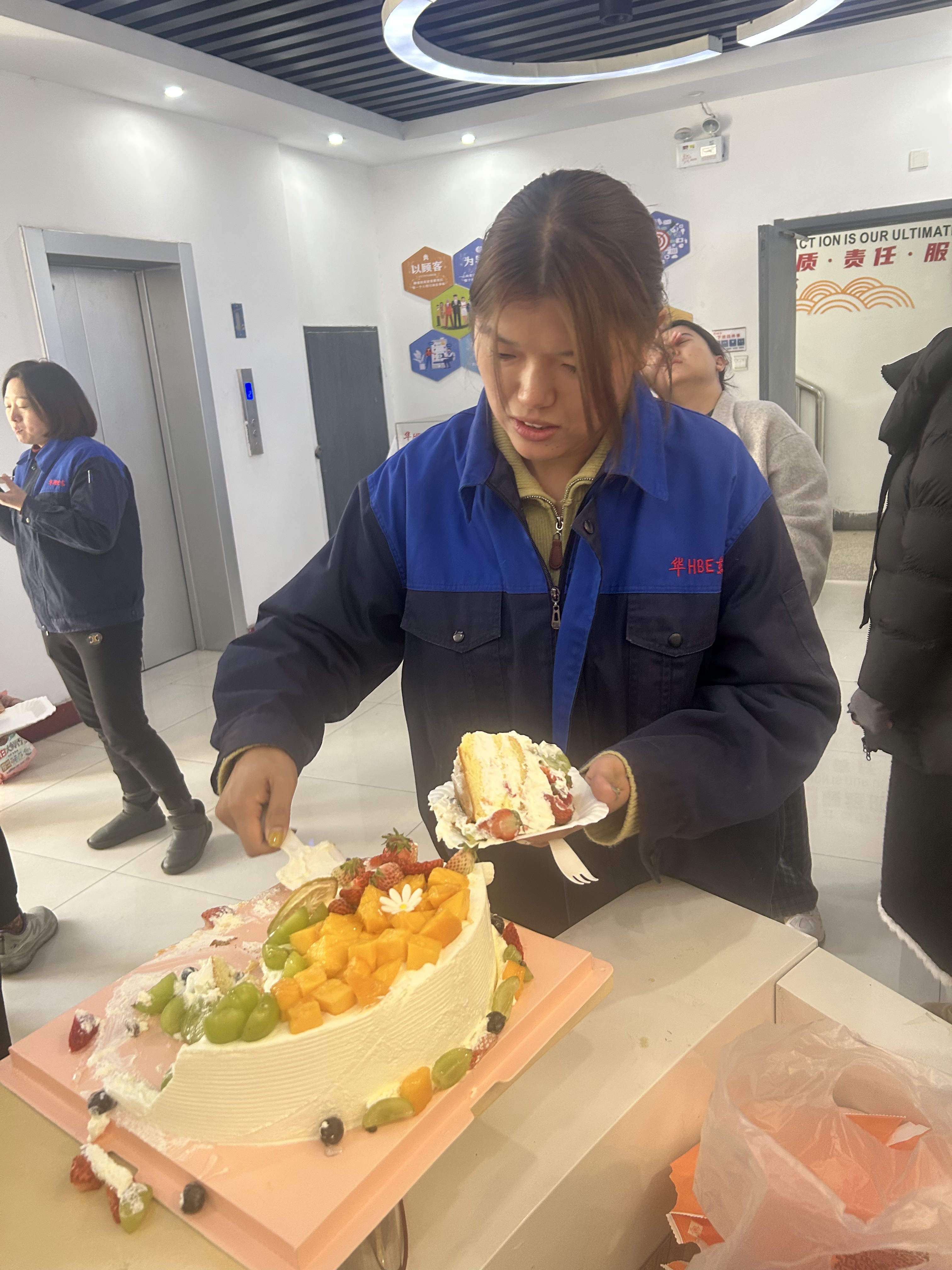 微信图片_20260307161812_274_233.jpg 微信图片_20260307161812_274_233.jpg