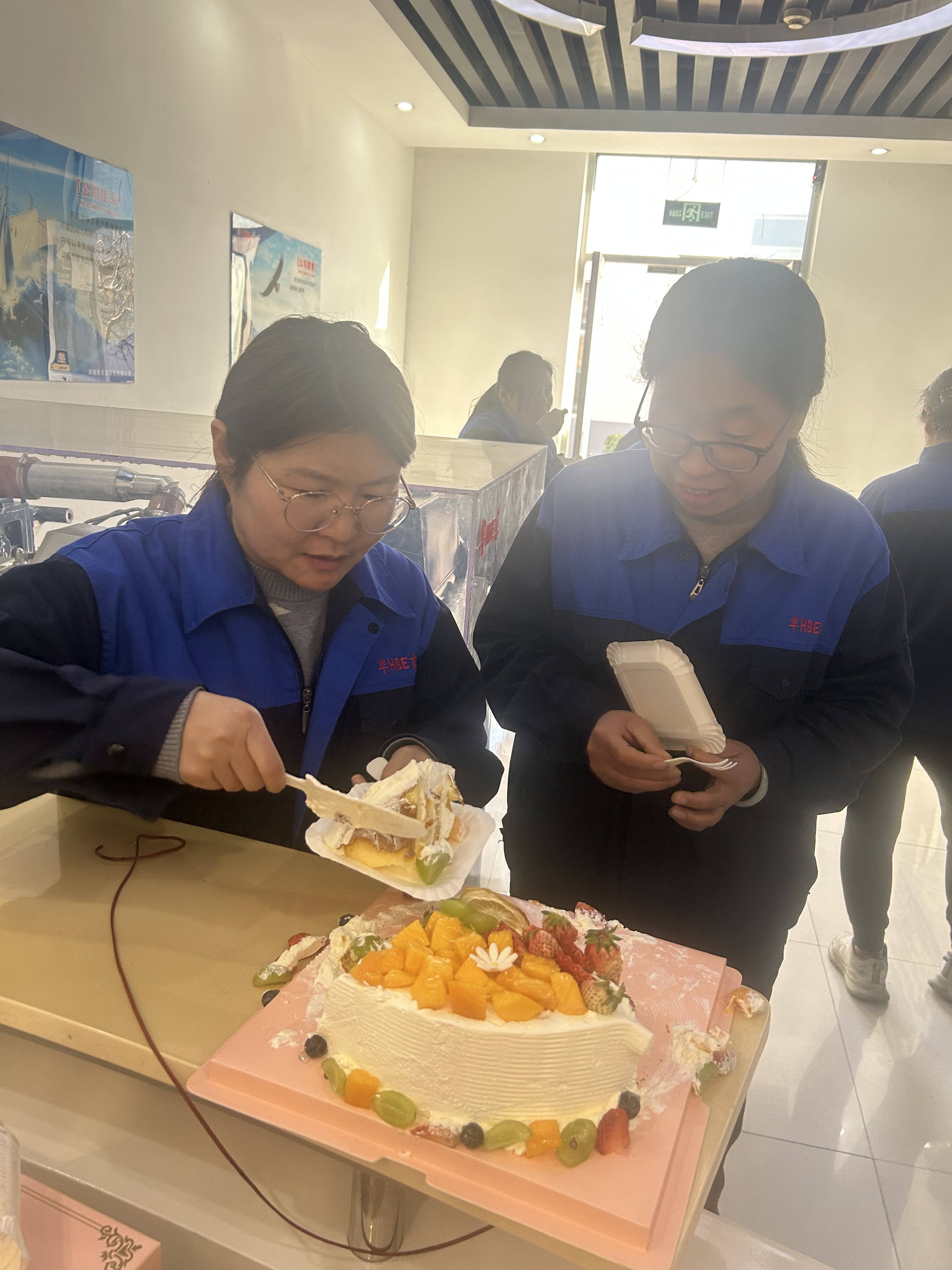 微信图片_20260307161813_275_233.jpg 微信图片_20260307161813_275_233.jpg