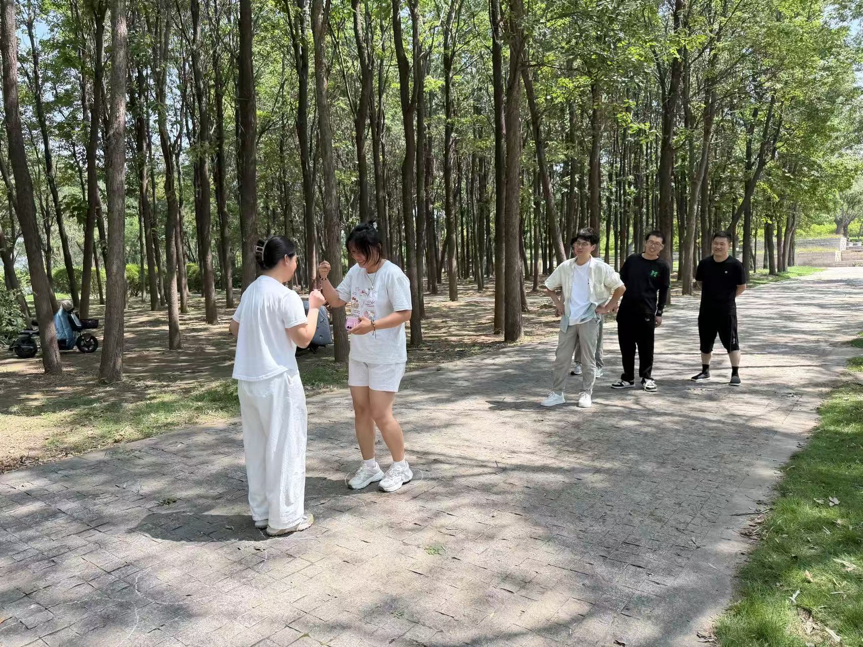 微信图片_20260713104625_290_287.jpg 微信图片_20260713104625_290_287.jpg