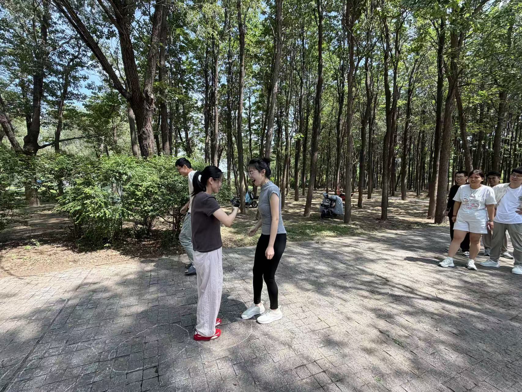 微信图片_20260713104345_287_287.jpg 微信图片_20260713104345_287_287.jpg