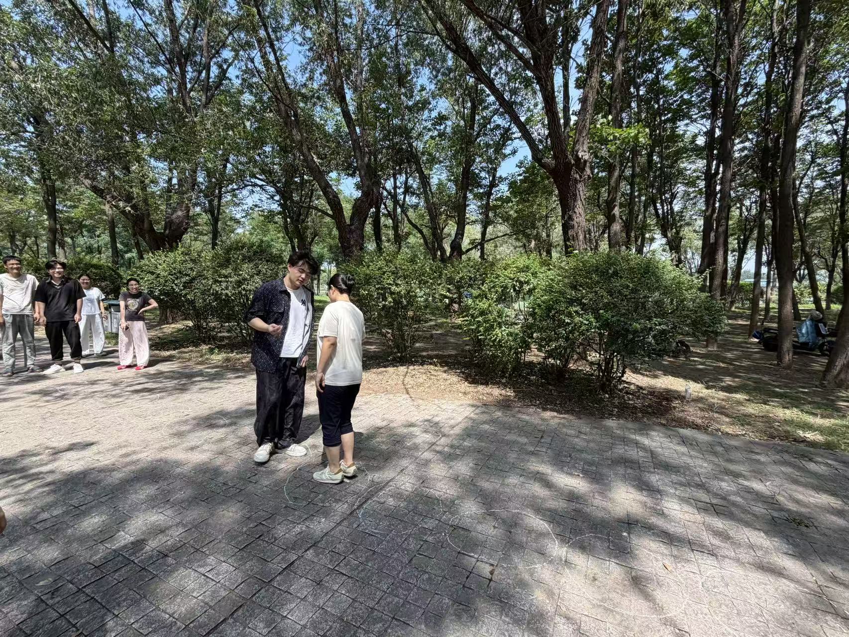 微信图片_20260713104239_285_287.jpg 微信图片_20260713104239_285_287.jpg