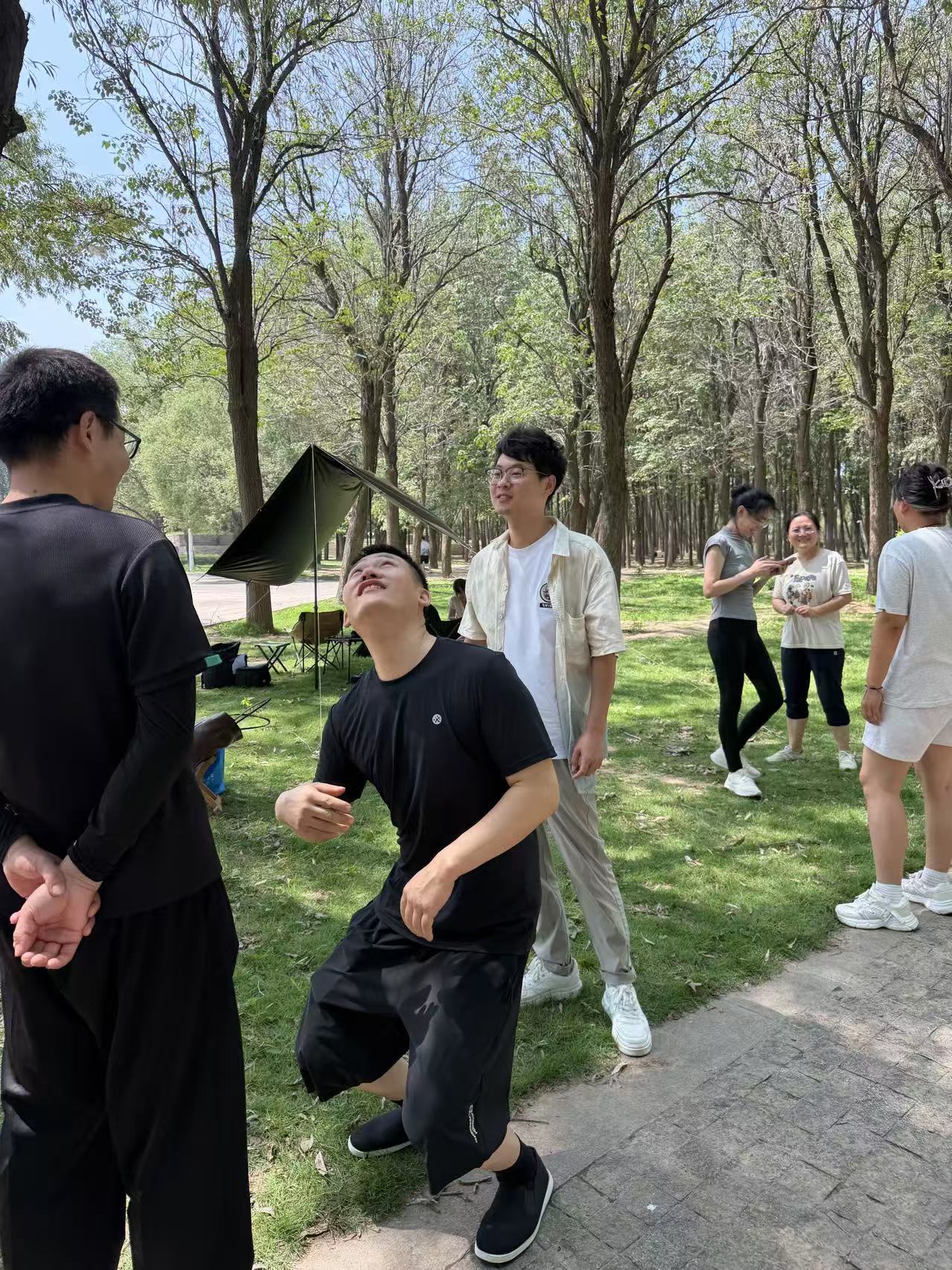 微信图片_20260713104933_293_287.jpg 微信图片_20260713104933_293_287.jpg
