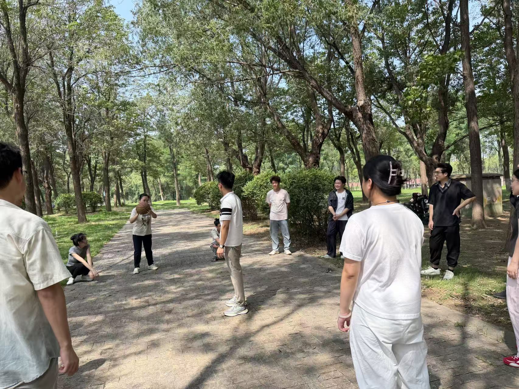 微信图片_20260713110508_299_287.jpg 微信图片_20260713110508_299_287.jpg