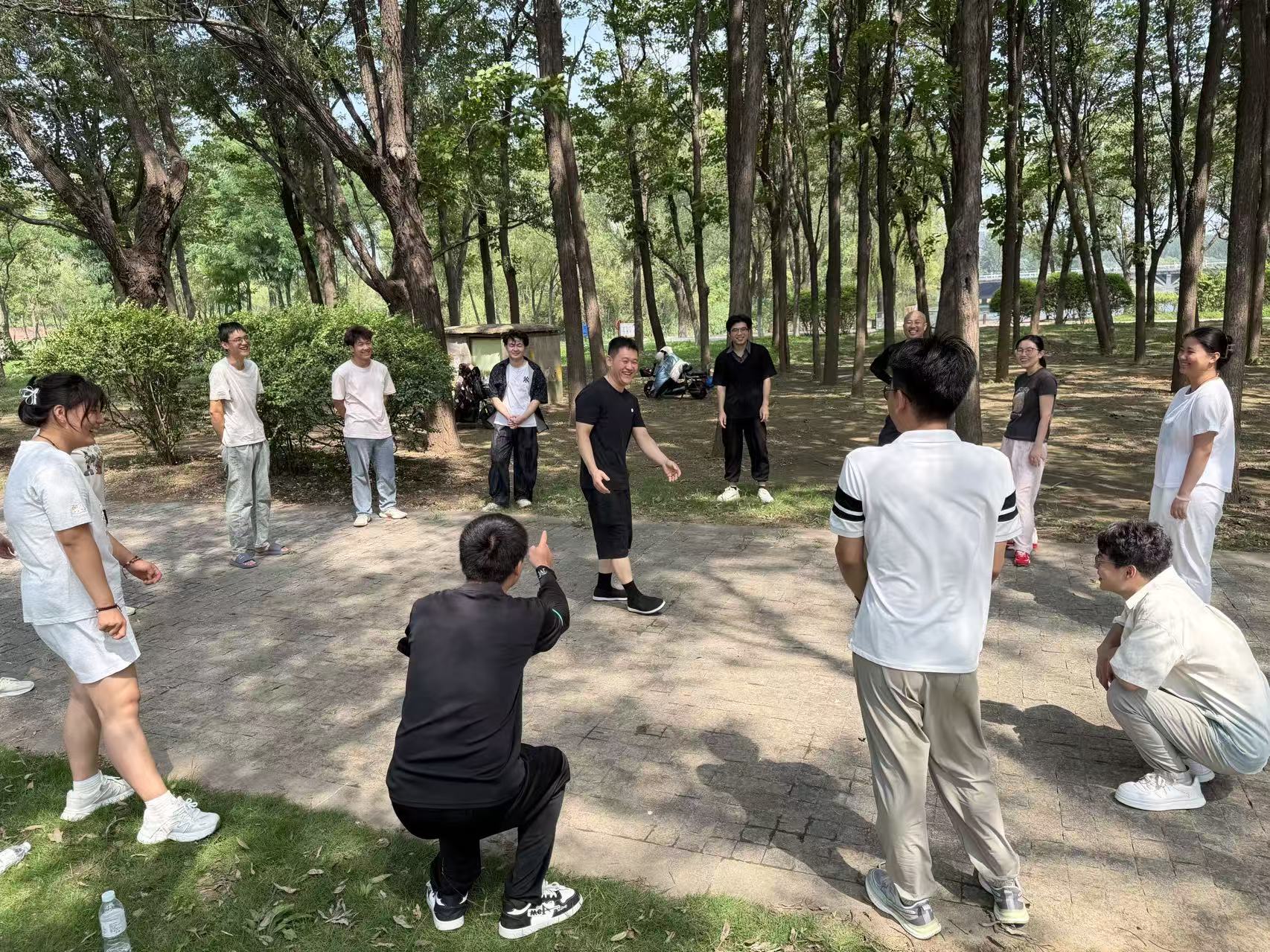 微信图片_20260713110539_301_287.jpg 微信图片_20260713110539_301_287.jpg