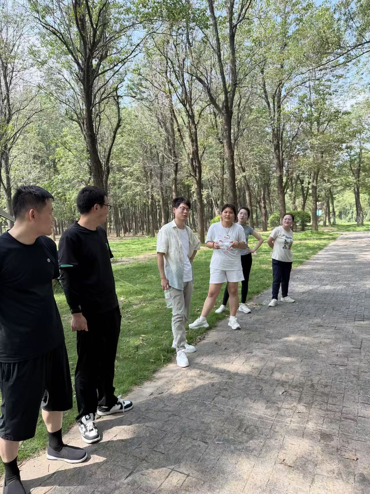 微信图片_20260713105404_296_287.jpg 微信图片_20260713105404_296_287.jpg