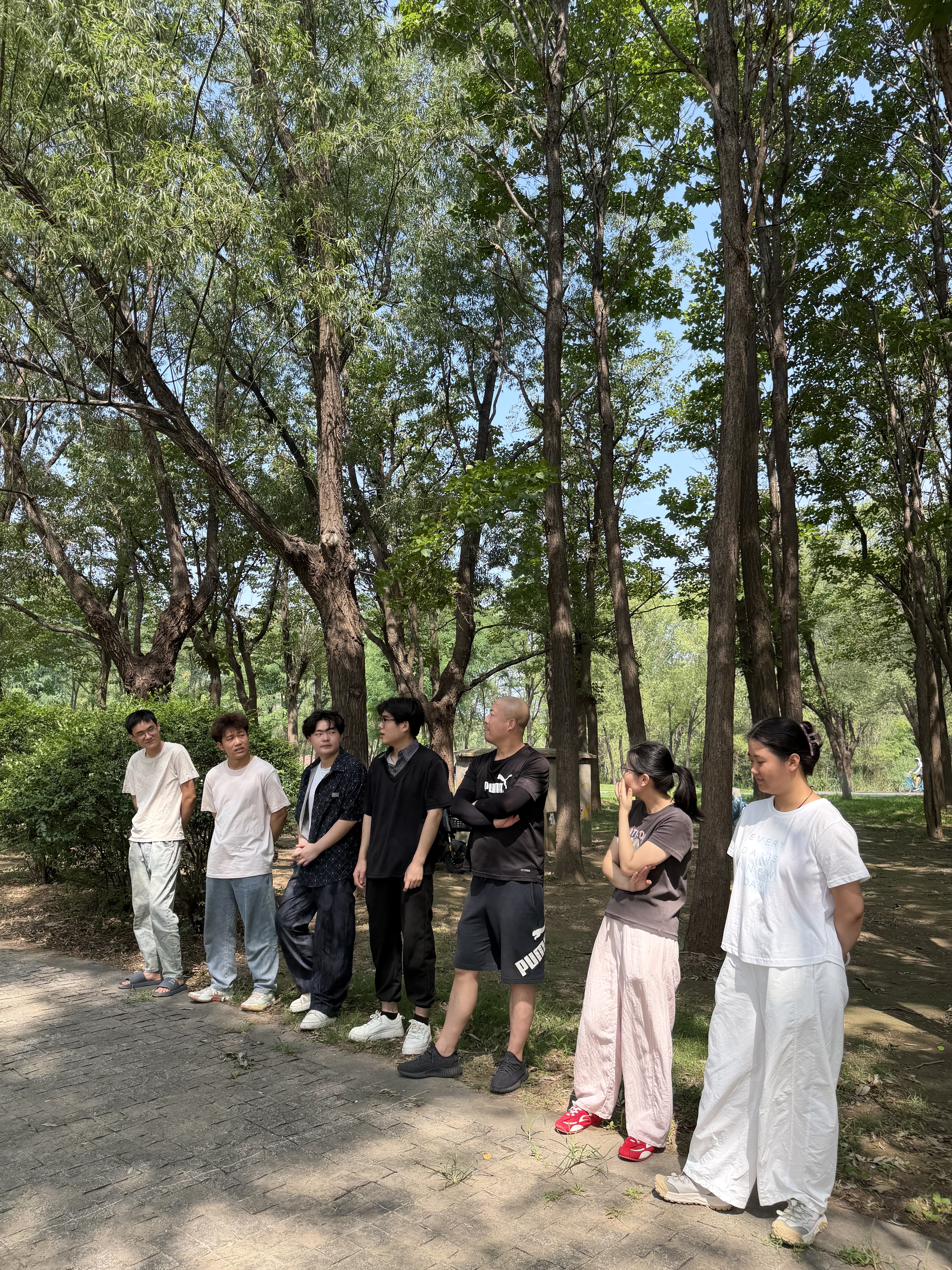 微信图片_20260713105508_297_287.jpg 微信图片_20260713105508_297_287.jpg