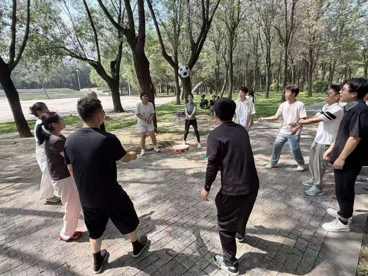 微信图片_20260713150643_27_287.jpg 微信图片_20260713150643_27_287.jpg