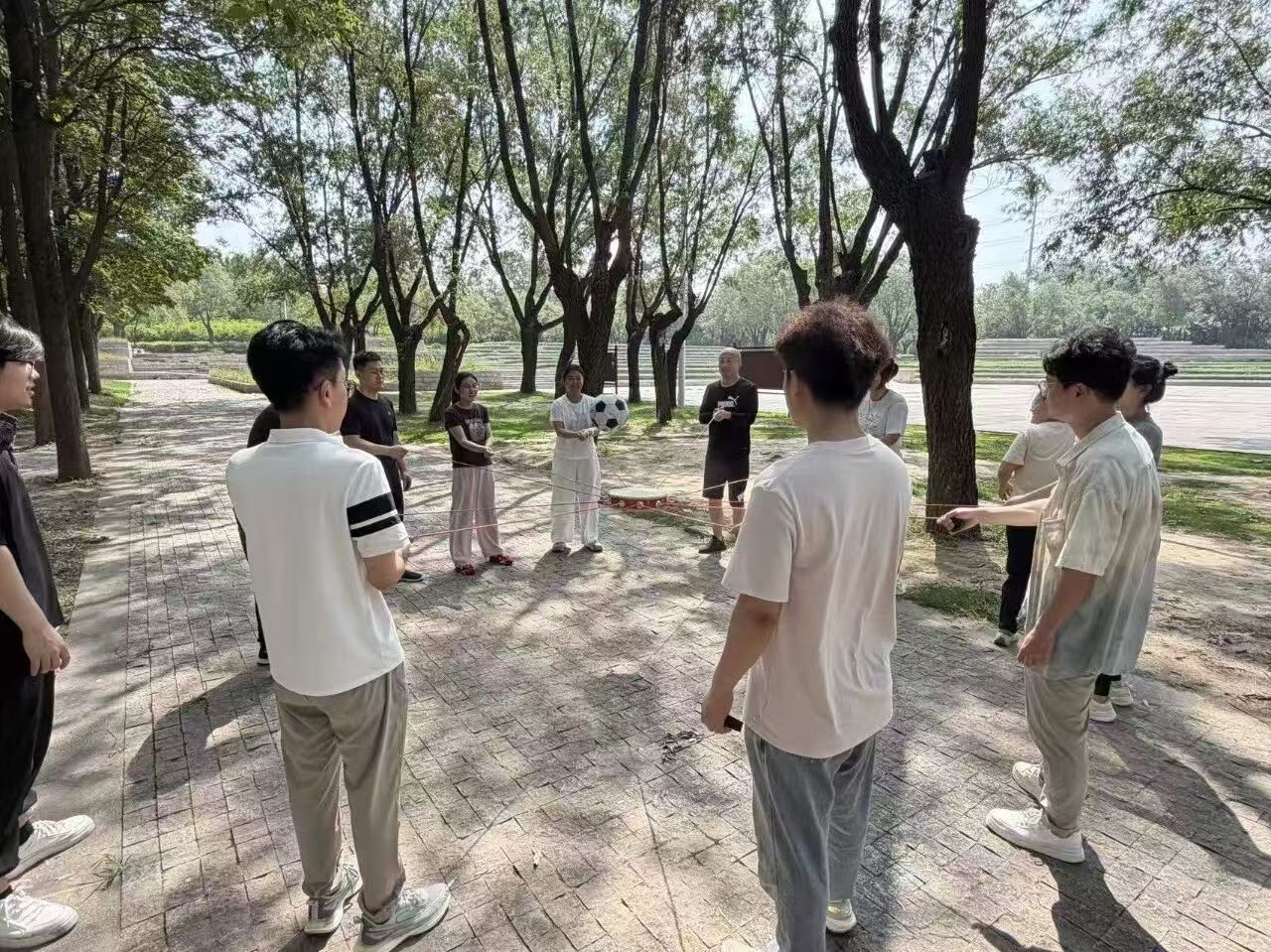 微信图片_20260713150646_28_287.jpg 微信图片_20260713150646_28_287.jpg
