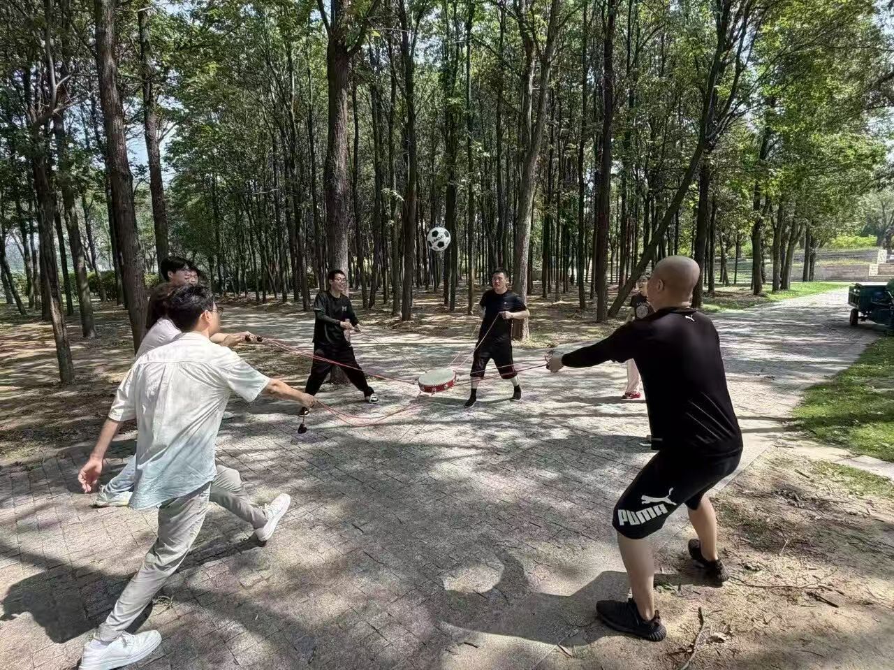 微信图片_20260713150649_29_287.jpg 微信图片_20260713150649_29_287.jpg