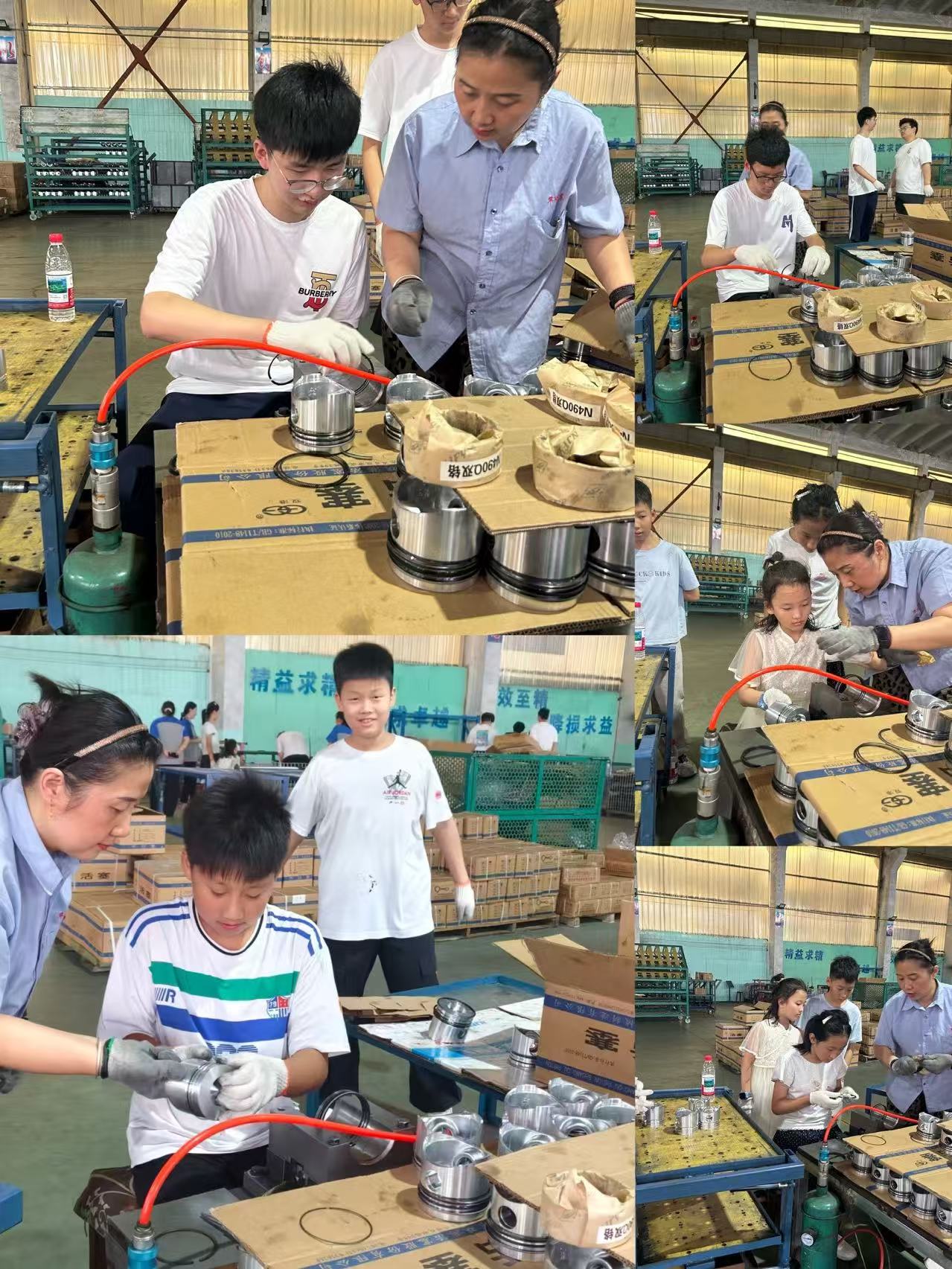 微信图片_20260816111537_247_287.jpg